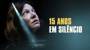 15 Jahre