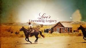 El legado de un amor infinito