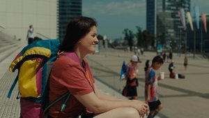 Le rendez-vous de l’été