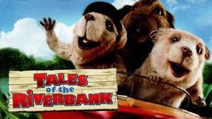 Hammy: El Hamster