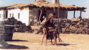 Un verano inolvidable