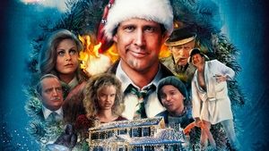 ¡Socorro! Ya es Navidad