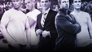 Gigolos
