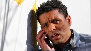 La dernière échappée