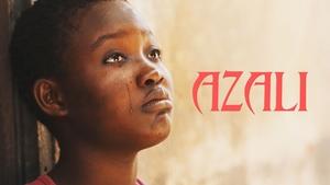 Azali