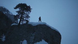 Not Me: A Journey with Not Vital