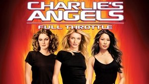 Los ángeles de Charlie: Al límite