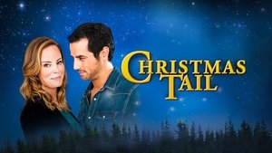 Un cuento de Navidad