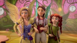 Bayala, una aventura mágica