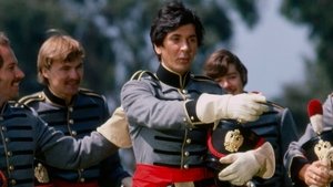 La marca del Zorro