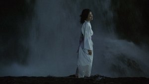 White Snake Enchantment