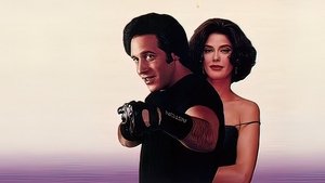 Brain Smasher... A Love Story