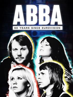 Abba: 50 años desde Eurovisión