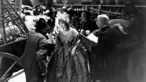 Annie Laurie