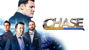 The Chase