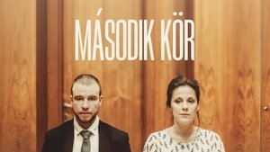 Második kör