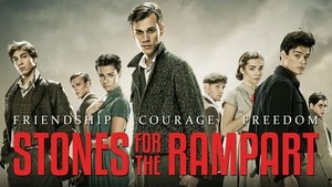 Stones for the Rampart