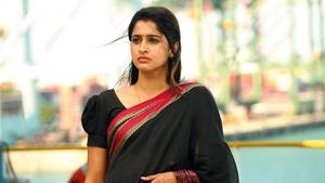 அகிலன்