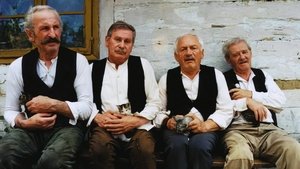 Szabla od komendanta