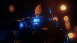 CyberTracker