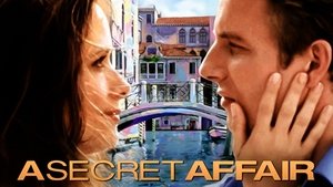 A Secret Affair