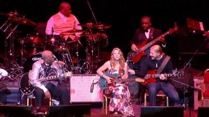 B.B. King - Live at the Royal Albert Hall 2011