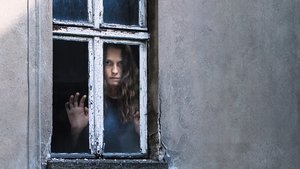Berlin Syndrome
