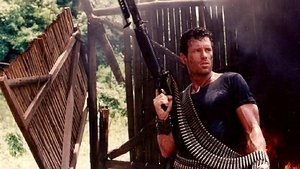 Serpiente Sam
