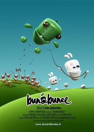 Bun & Bunee