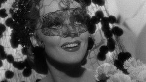 El diablo es una mujer