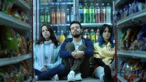El Club de los Insomnes