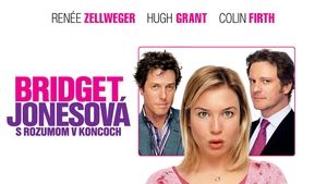 Bridget Jones: Sobreviviré