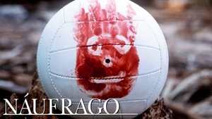 Náufrago
