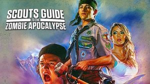 Zombie camp