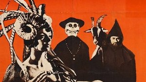 La maldición del altar rojo