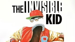El invisible Kid