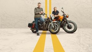 El mundo en moto: Vuelta a casa
