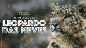El Reino Helado del Leopardo de las Nieves