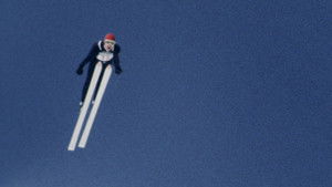 The Great Ecstasy of Woodcarver Steiner