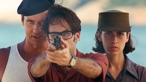 Cuatro días de Septiembre