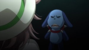 Kobato