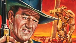 Los comancheros