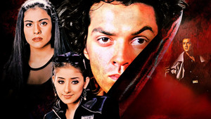 Gupt: The Hidden Truth