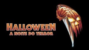 La noche de Halloween