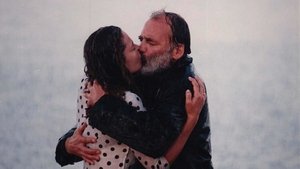 La eternidad y un día
