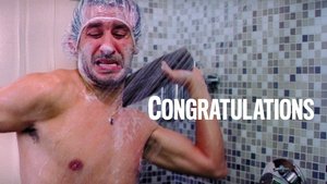 Congratulations