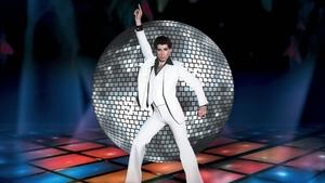 Fiebre del sábado noche