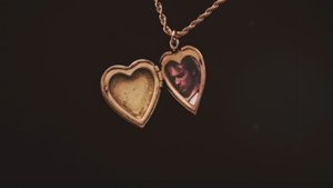 It's Never Over, Jeff Buckley