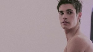 Naked