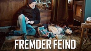 Fremder Feind